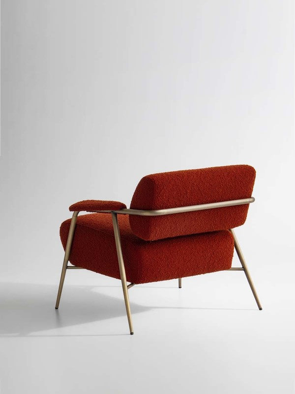 POTOCCO | Stay Armchair