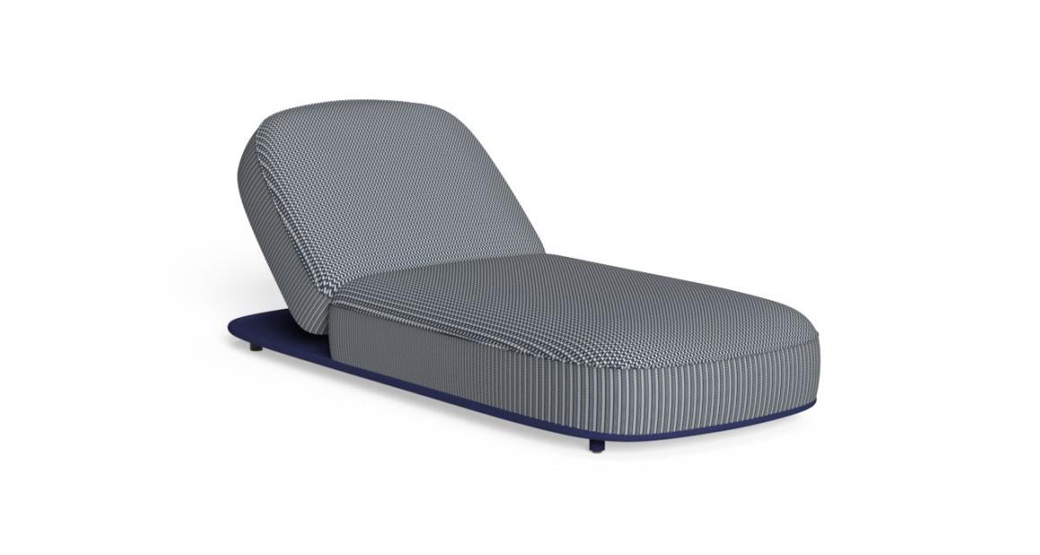 TALENTI | SWIPE  SUNBED - $4,893.72