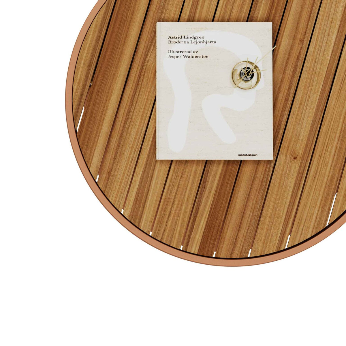 ATMOSPHERA | SWITCH COFFEE TABLE | $4,424.00