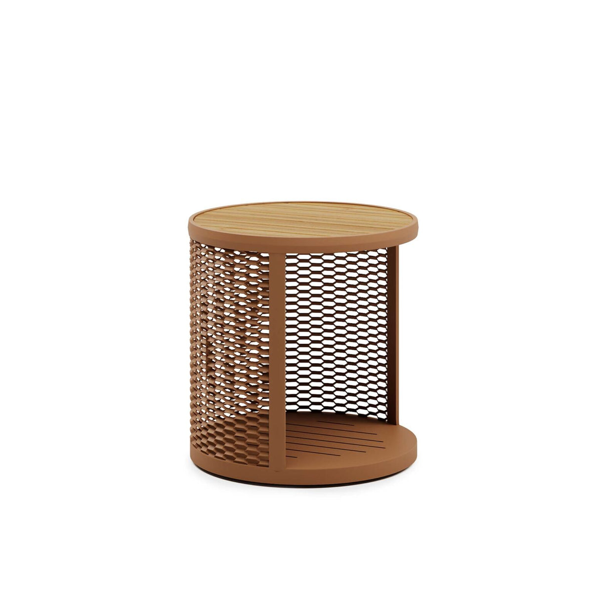 ATMOSPHERA | SWITCH SERVICE TABLE | $2,592.00