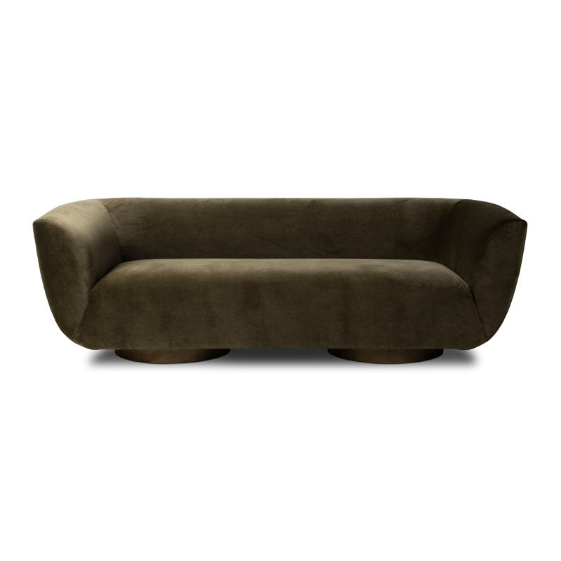 Four Hands Sabine Sofa