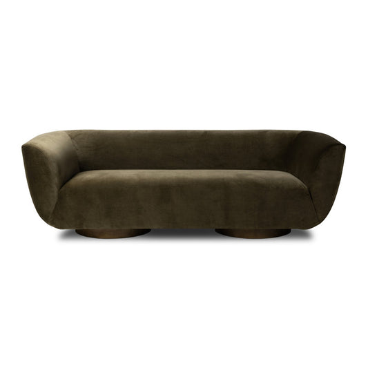 Four Hands Sabine Sofa