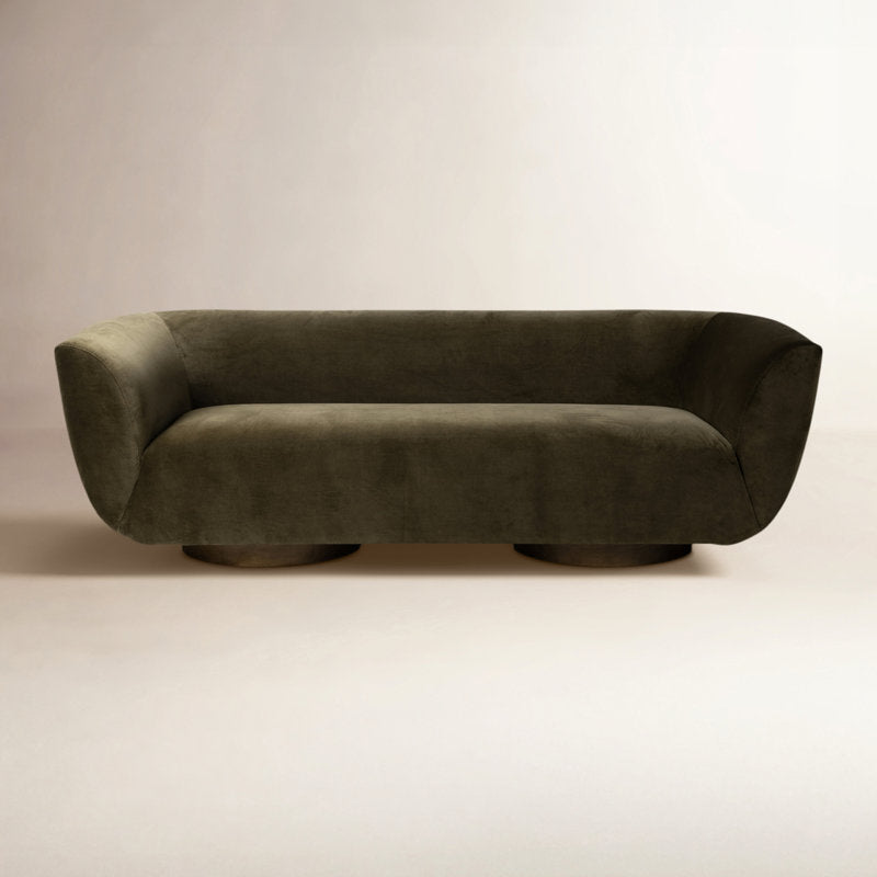 Four Hands Sabine Sofa