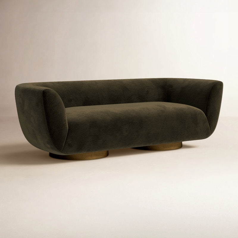 Four Hands Sabine Sofa