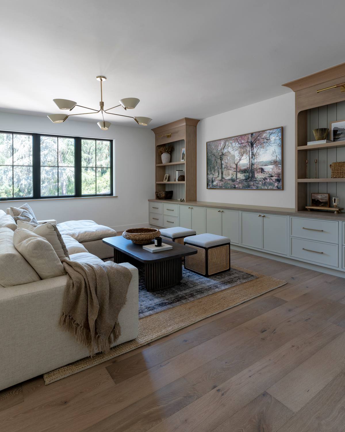 Hallstead Picture Light - Hudson Valley Lighting