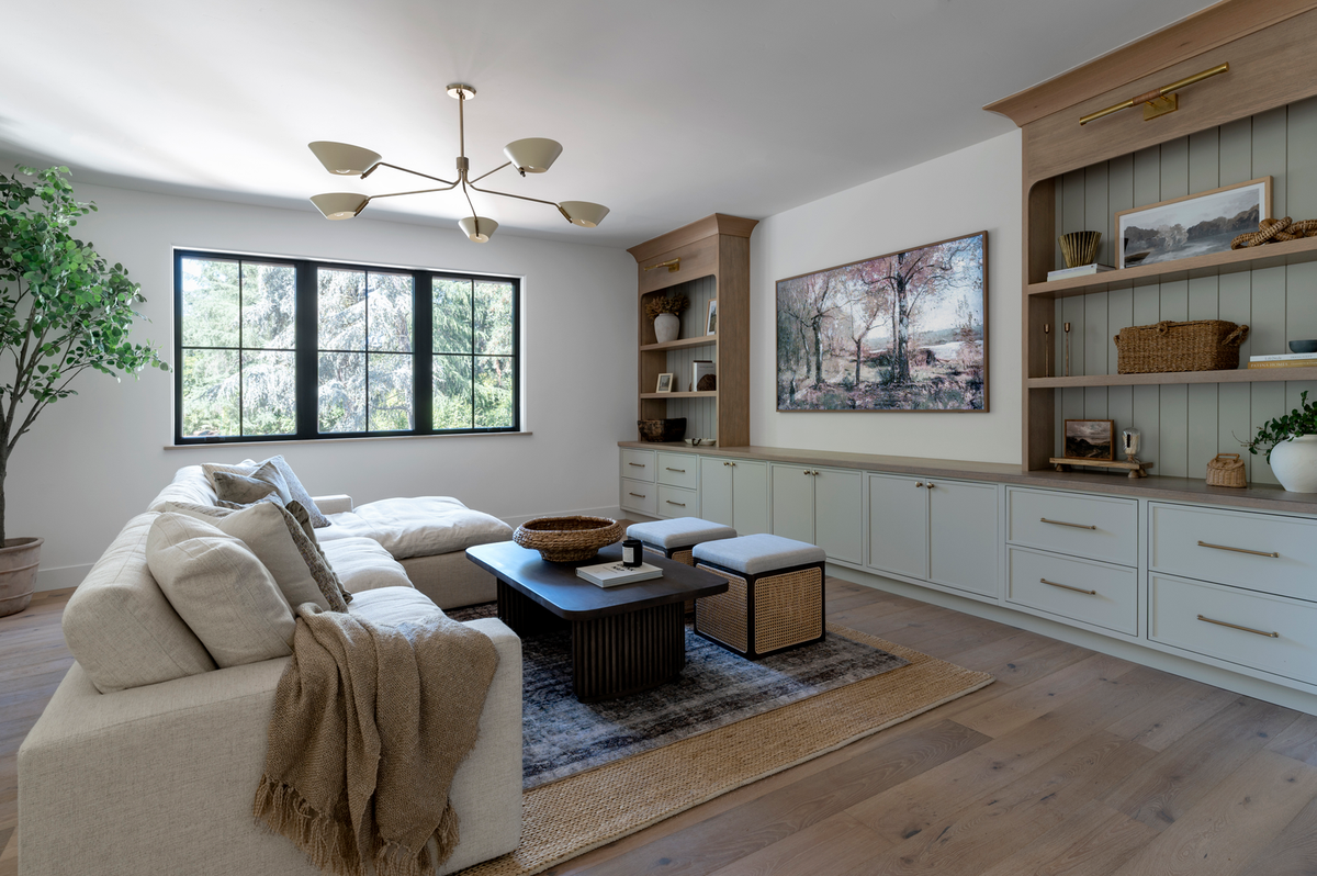 Hallstead Picture Light - Hudson Valley Lighting