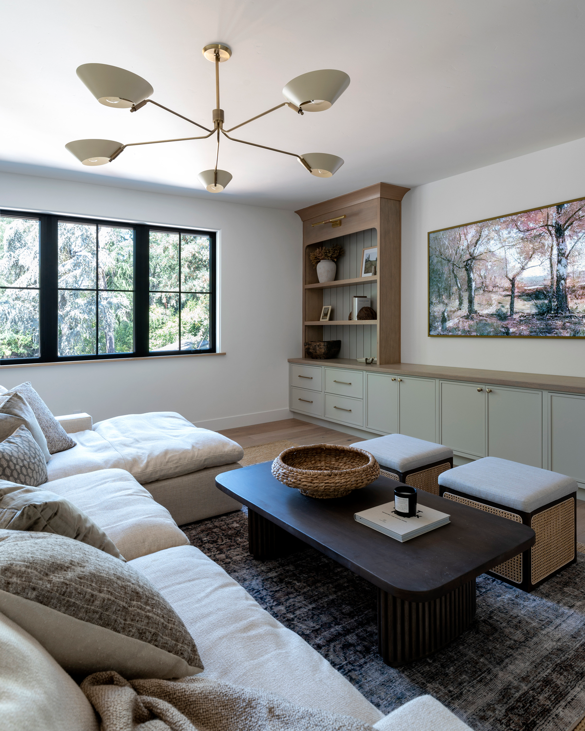 Hallstead Picture Light - Hudson Valley Lighting