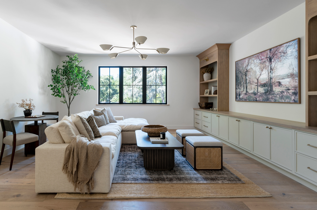 Hallstead Picture Light - Hudson Valley Lighting
