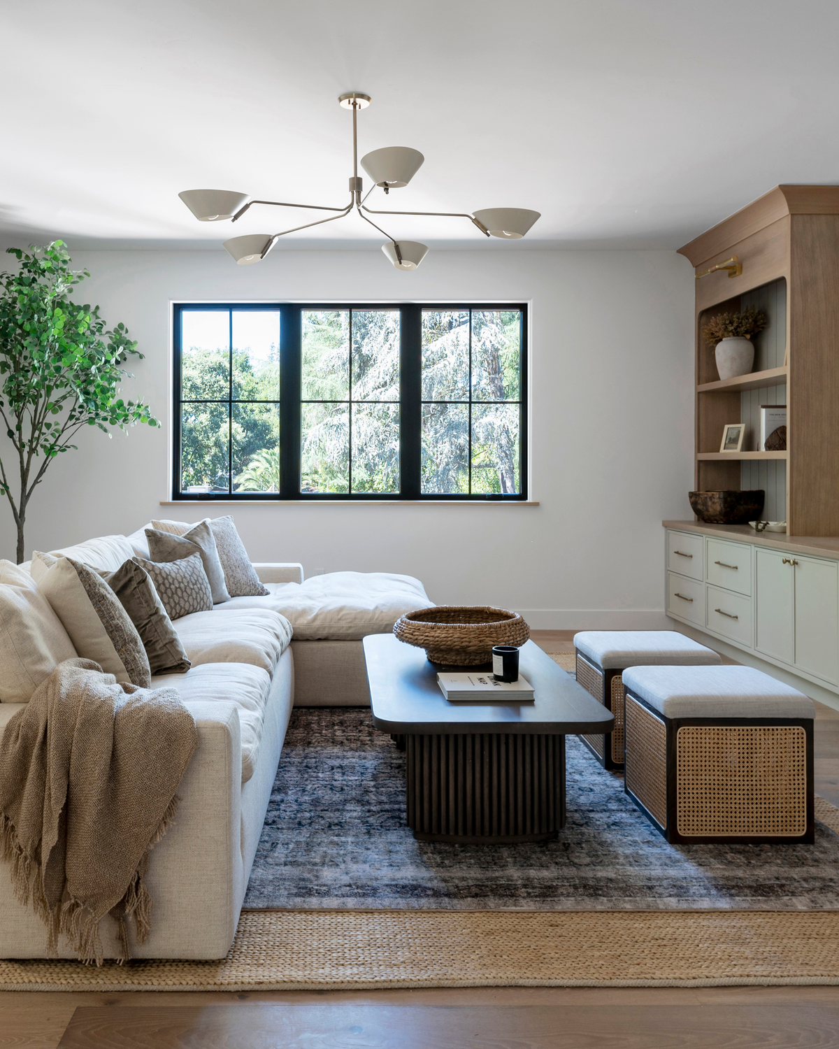Hallstead Picture Light - Hudson Valley Lighting
