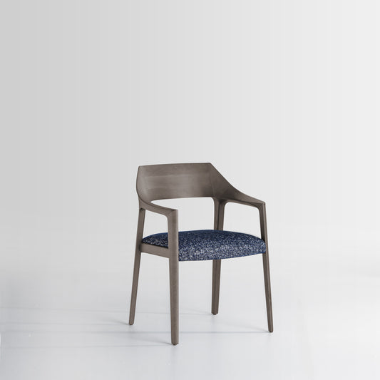 POTOCCO | Scheggia Dining Chair