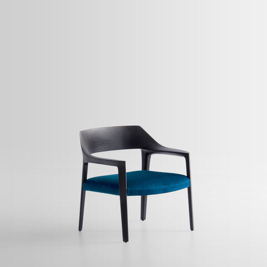 POTOCCO | Scheggia Armchair