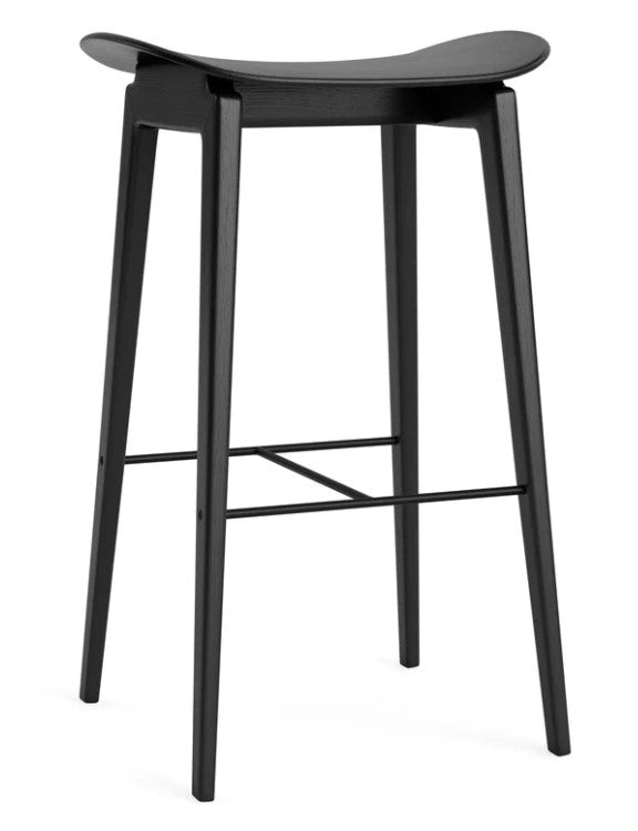 NY11 BAR STOOL 65/75 CM BY NORR11 from $1,344