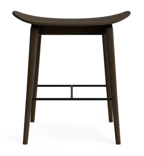 NY11 BAR STOOL 45 CM BY NORR11 from $1,160