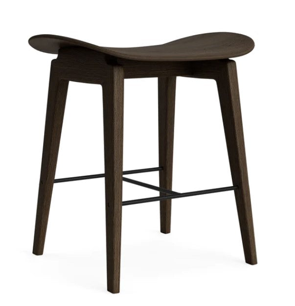 NY11 BAR STOOL 45 CM BY NORR11 from $1,160