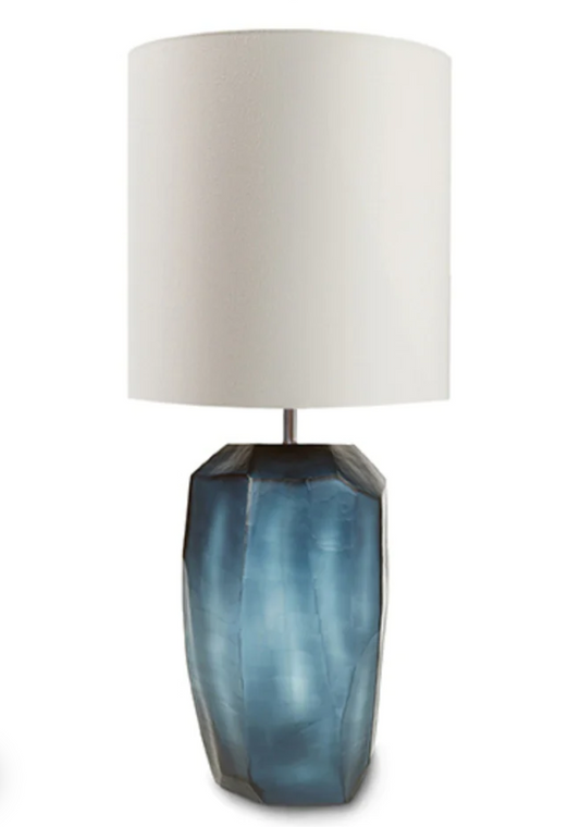 CUBISTIC TALL TABLELAMP | BY GUAXS FROM $2,088.00