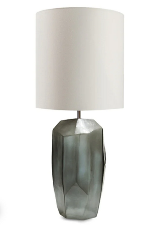 CUBISTIC TALL TABLELAMP | BY GUAXS FROM $2,088.00