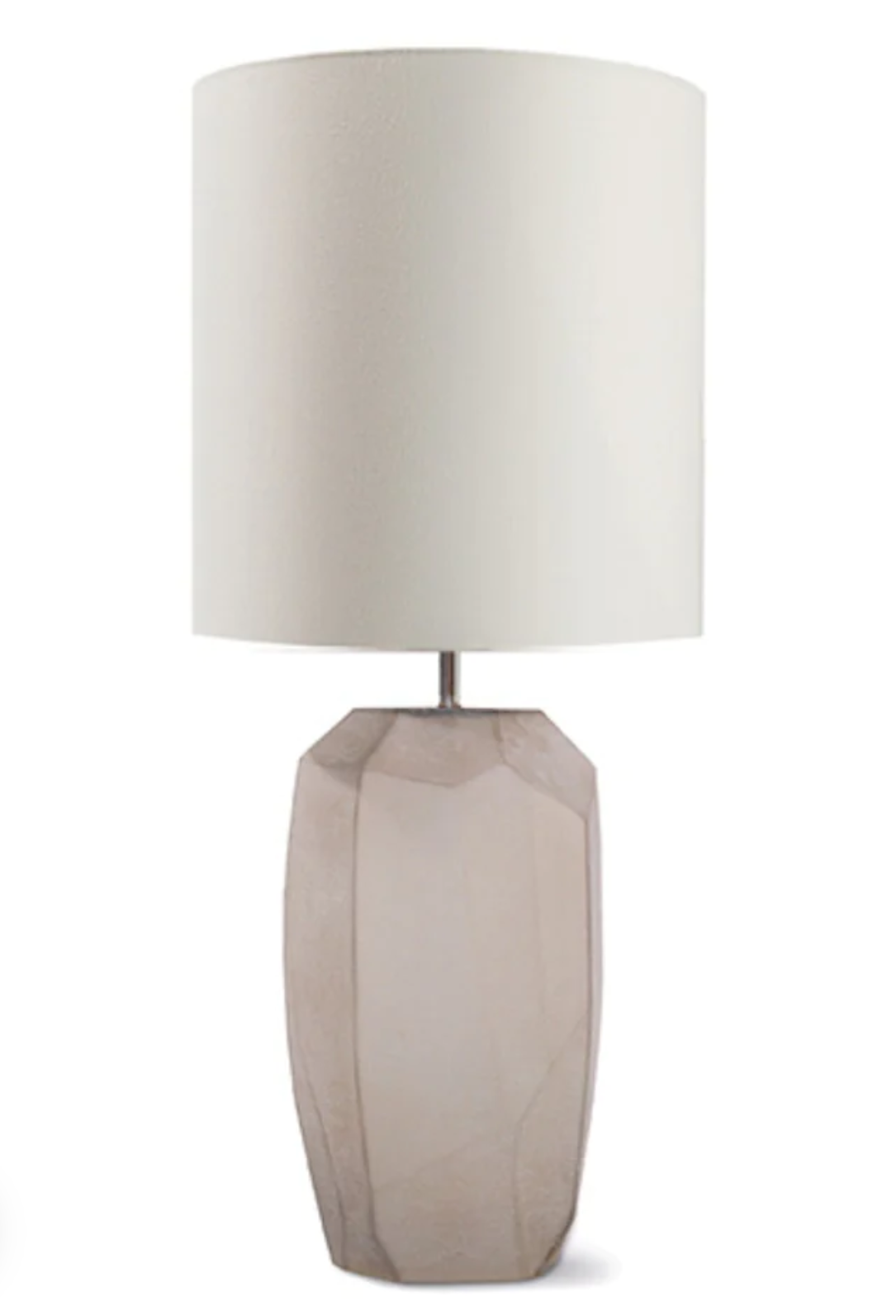 CUBISTIC TALL TABLELAMP | BY GUAXS FROM $1,565.00