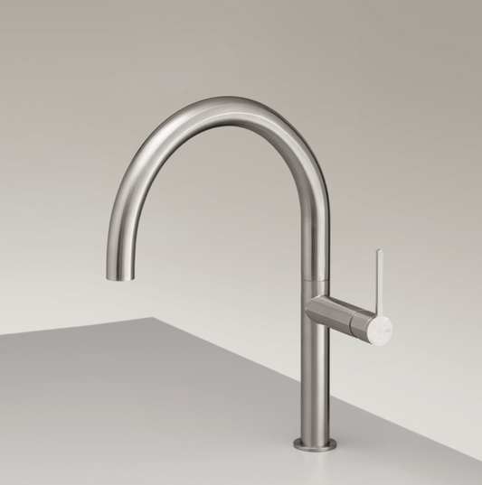 INV19 | Kitchen faucet by CEA Design - $1,683.00 - $3,642.00