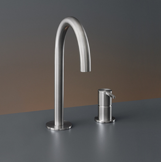 INV40 | Kitchen faucet CEA Design - $1,146.00 - $2,246.00