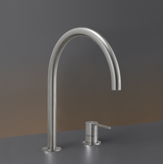 INV48 | Kitchen faucet by CEA Design - $1,202.00 - $2,986.00