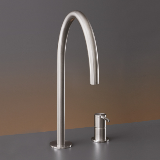 INV42 | Kitchen faucet by CEA Design - $1,266.00 - $3,650.00 - PIETRA ...