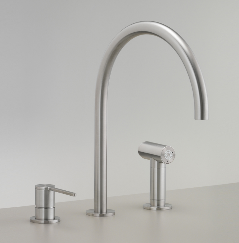 INV96 | Kitchen faucet system by CEA Design - $1,944.00 - $4,603.00 ...