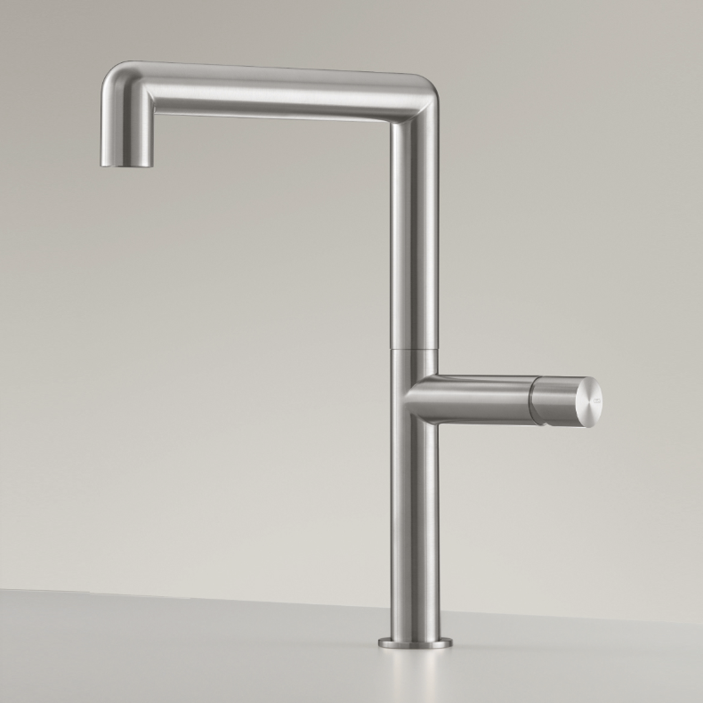 CAR01 | Faucet by CEA Design - $1,904.00 - $3,926.00