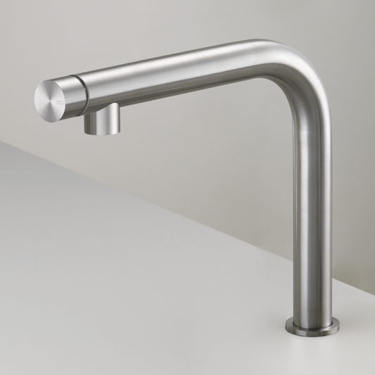 GAS23 | Faucet by CEA Design - $813.00 - $3,125.00