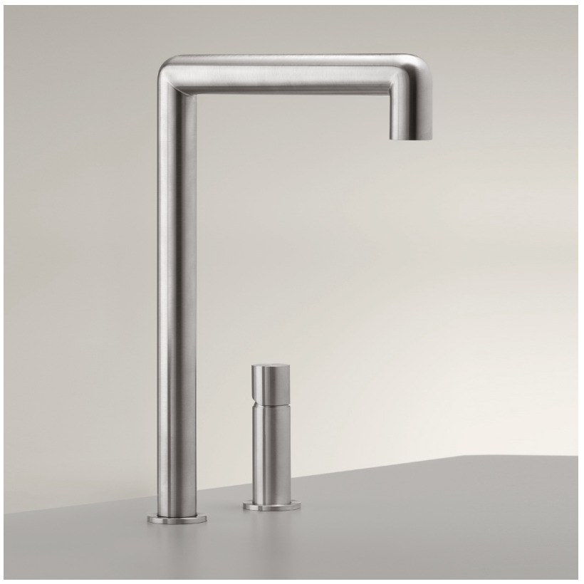 CAR05 | Faucet by CEA Design – Pietra Casa