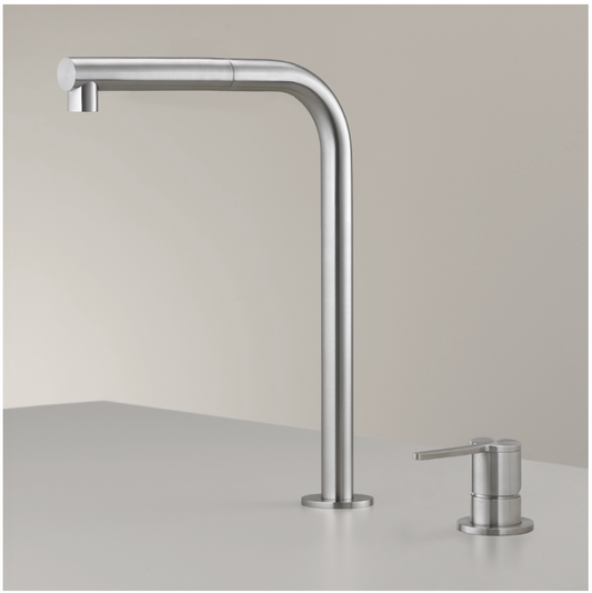 INV84 | Faucet by CEA Design - $1,525.00 - $3,142.00