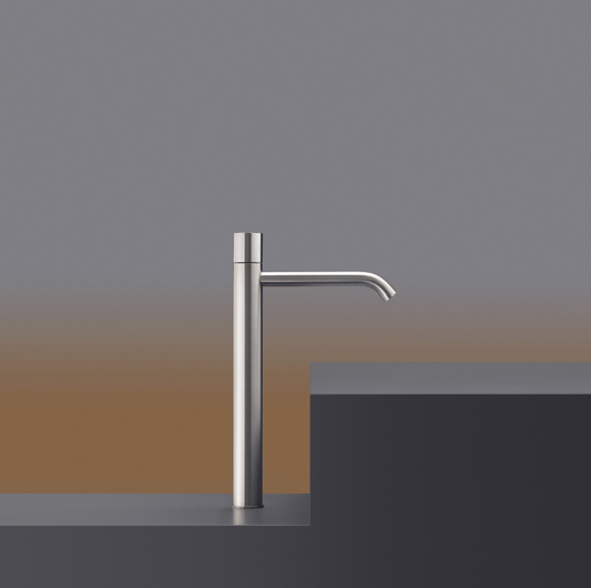 GIO65 | Faucet by CEA Design - $842.00 - $2,171.00