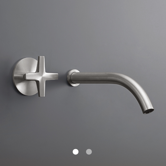 CRX09 | Faucet by CEA Design - $1,933.00 - $2,782.00