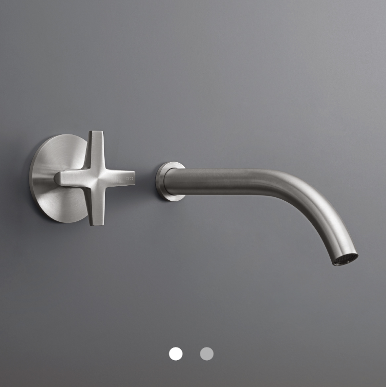 CRX09 | Faucet by CEA Design - $1,933.00 - $2,782.00