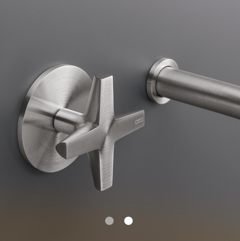 CRX09 | Faucet by CEA Design - $1,933.00 - $2,782.00