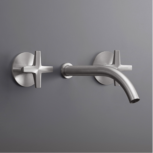 CRX17 | Faucet by CEA Design - $2,466.00 - $3,742.00