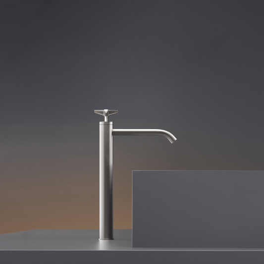 CRX45 | Faucet by CEA Design - $944.00 - $2,034.00