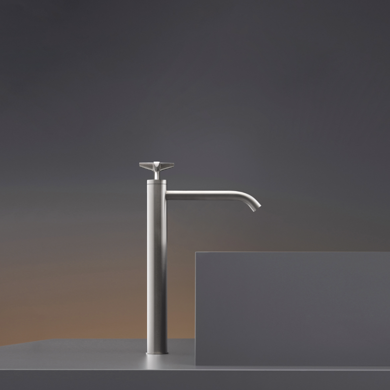CRX45 | Faucet by CEA Design - $944.00 - $2,034.00