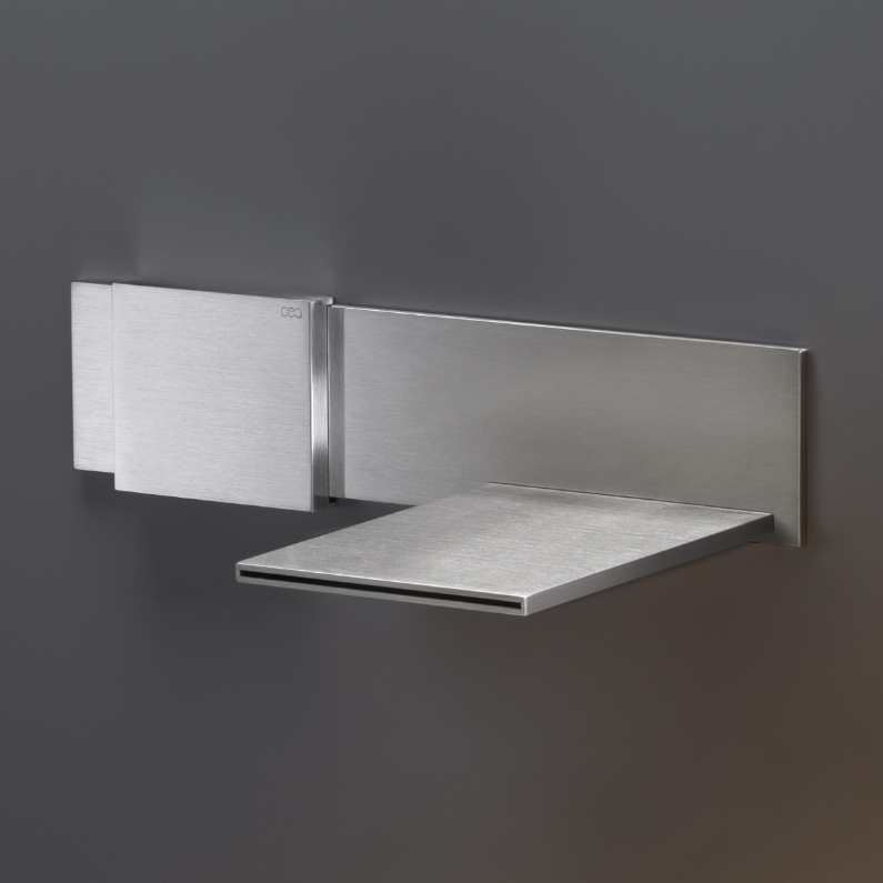 REG06 | Faucet by CEA Design - $3,862.00 - $5,915.00