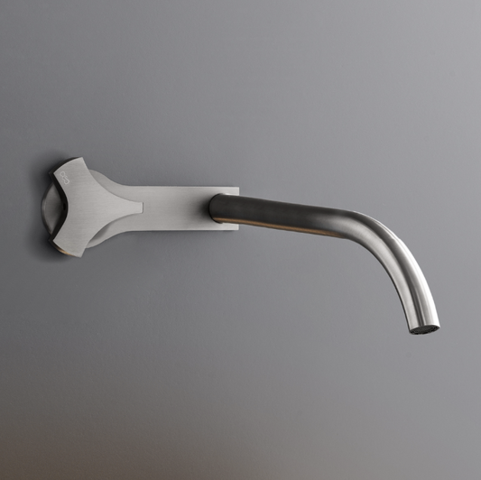 ZIQ58 | Faucet by CEA Design - $1,877.00 - $2,902.00