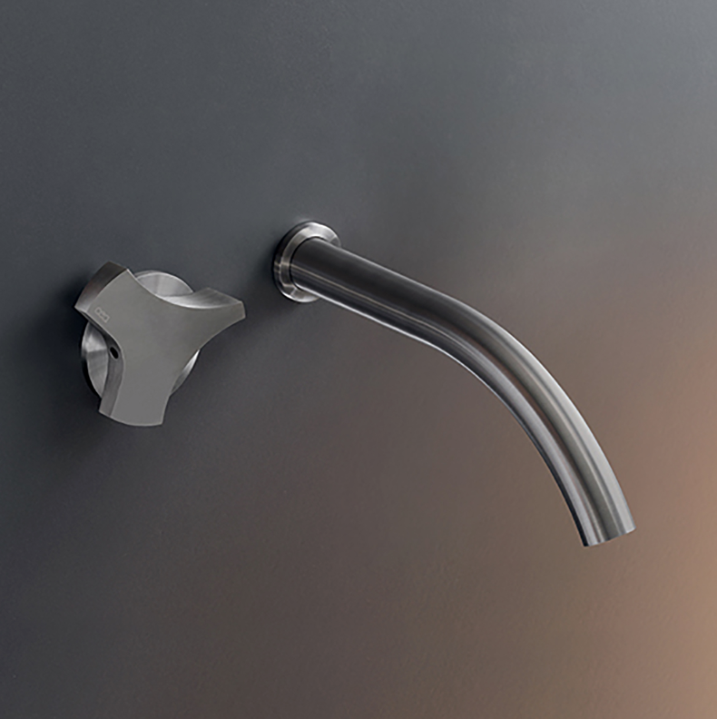 ZIQ59 | Faucet by CEA Design - $1,859.00 - $2,624.00