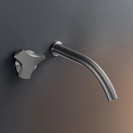 ZIQ59 | Faucet by CEA Design - $1,859.00 - $2,624.00
