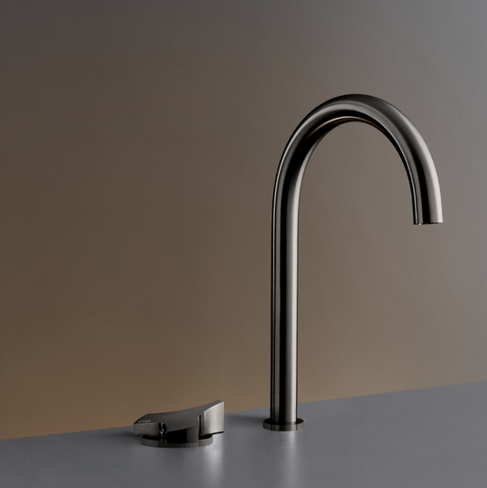 ZIQ34 | Faucet by CEA Design - $1,192.00 - $2,152.00