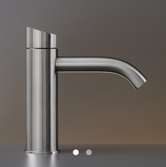ZIQ39 | Faucet by CEA Design - $722.00 - $1,432.00