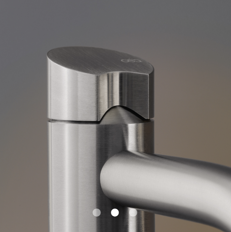 ZIQ54 | Faucet by CEA Design - $859.00 - $1,894.00