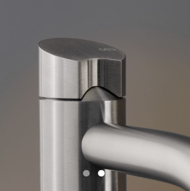 ZIQ41 | Faucet by CEA Design - $1,802.00 - $5,277.00
