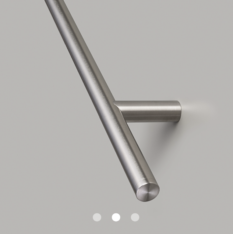 OPS103 | Towel Bar by CEA Design - $240.00 - $906.00