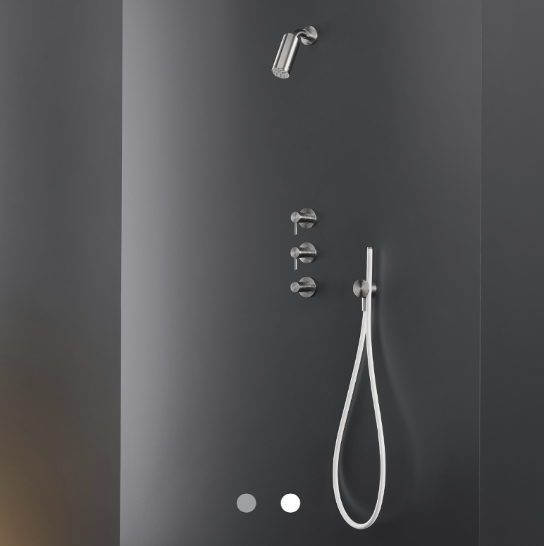 CEA DESIGN - PIETRA CASA
