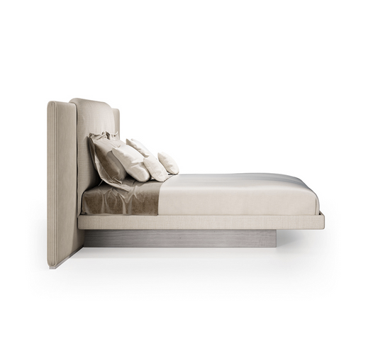 CPRN | Cocoon Bed - $20,513.00 - $22,000