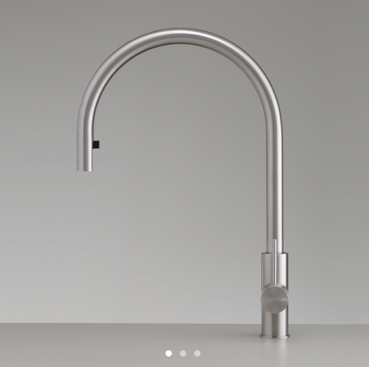 MIL201 | Faucet by CEA Design - $3,882.00 - $4,058.00