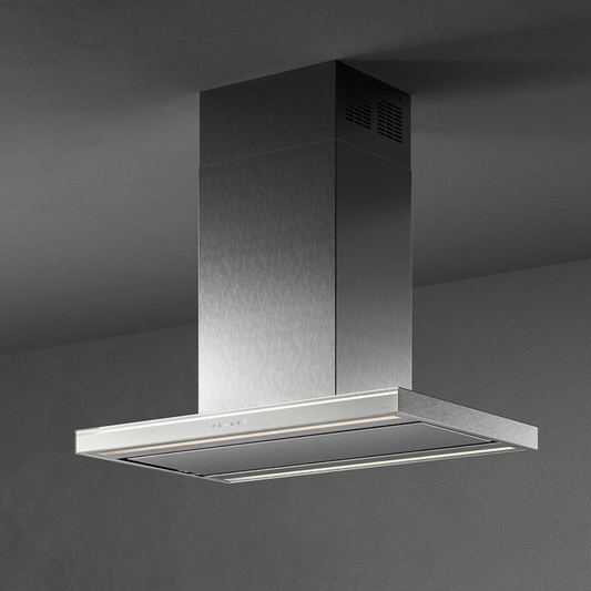 FALMEC | Lumina NRS - $2,209.00 - $3,558.00